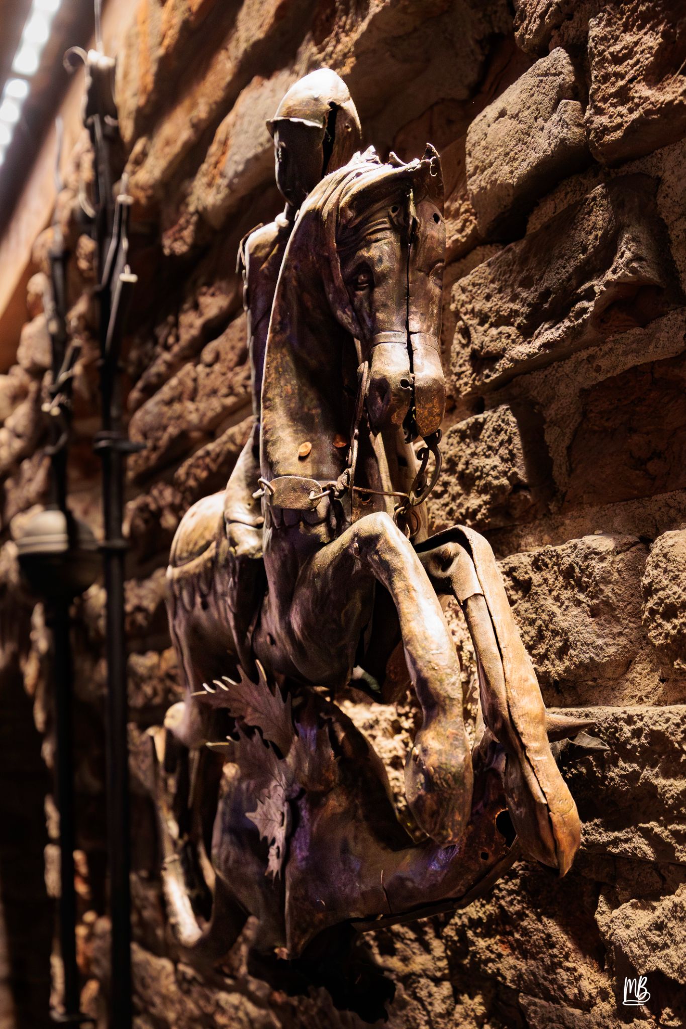 2024   Riga   MB 100